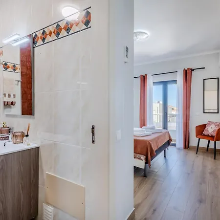 Casa Mare Viva *