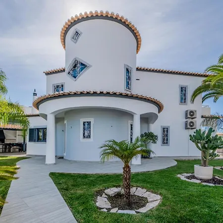 Casa Mare Viva Vakantiehuis *