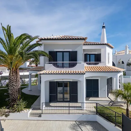 Casa Mare Viva
