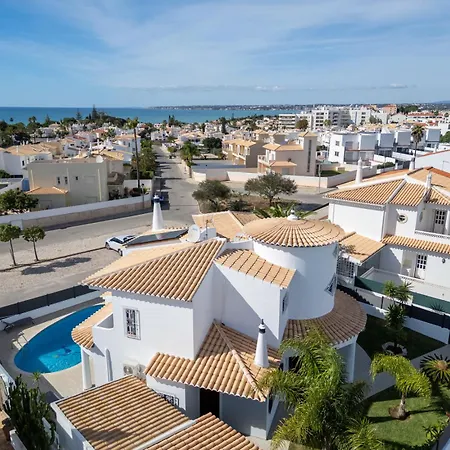 Casa Mare Viva