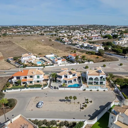 Vakantiehuis Casa Mare Viva