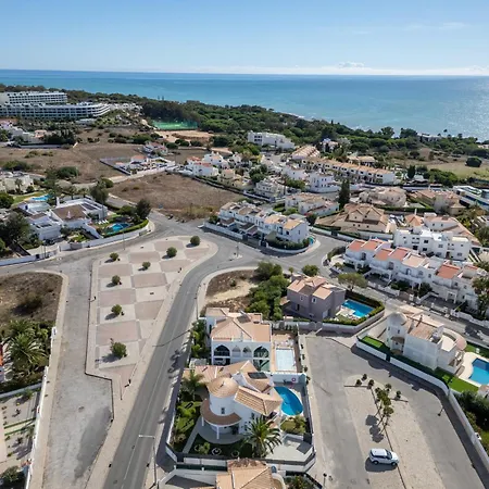 Casa Mare Viva Vakantiehuis *