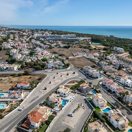 Ferienhaus Casa Mare Viva