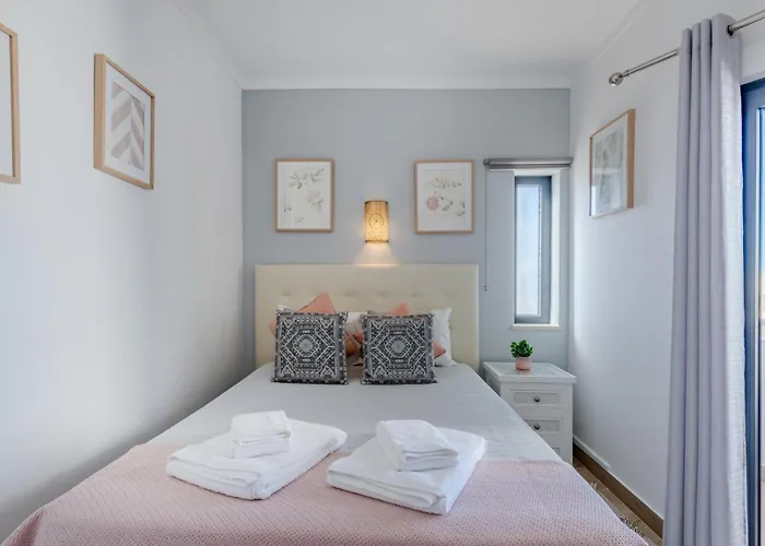 Casa de Férias Casa Mare Viva