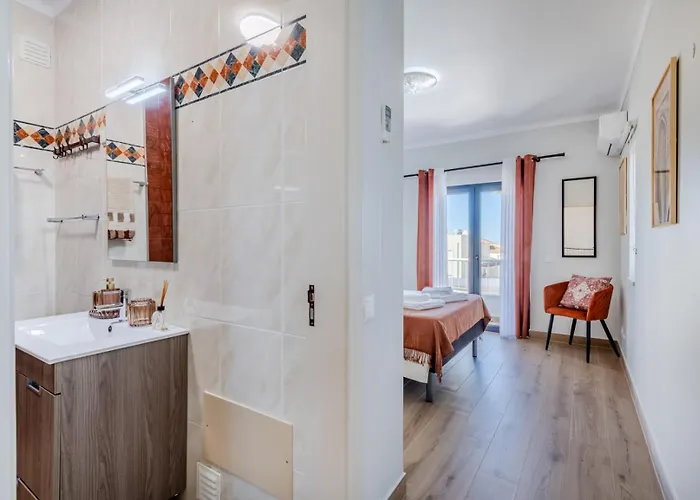 Casa Mare Viva *