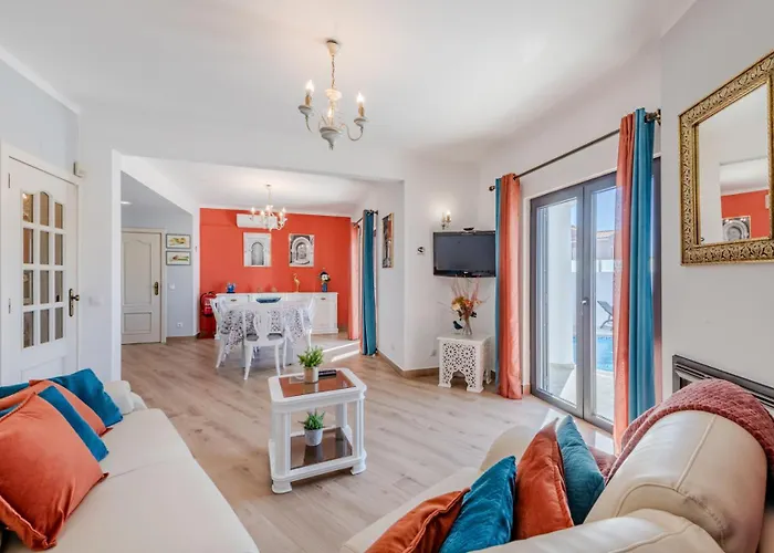 Casa Mare Viva Casa de Férias *