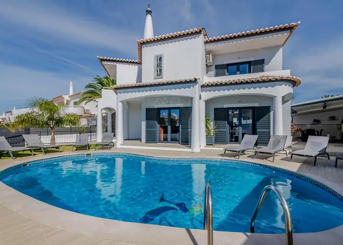 Casa Mare Viva Casa de Férias
