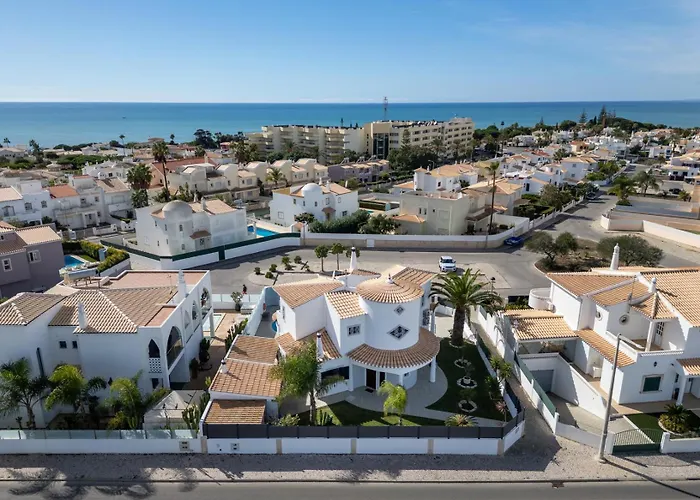 Casa Mare Viva Casa de Férias
