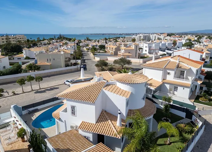 Casa Mare Viva