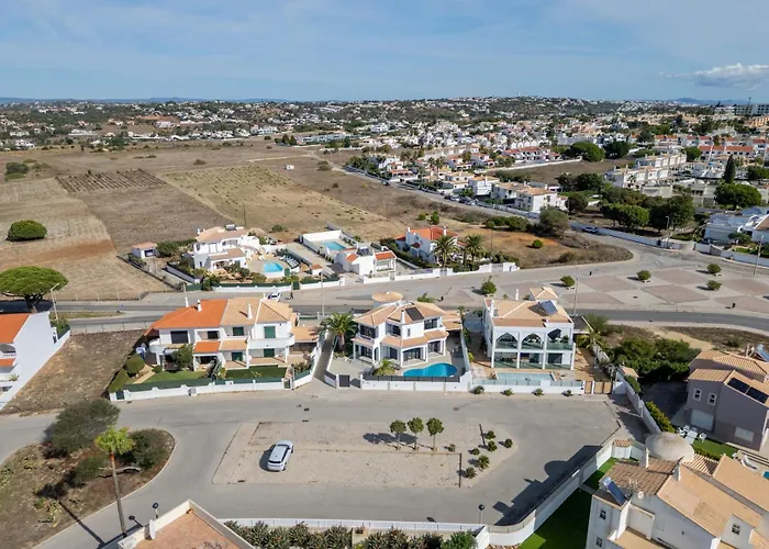 Casa de Férias Casa Mare Viva