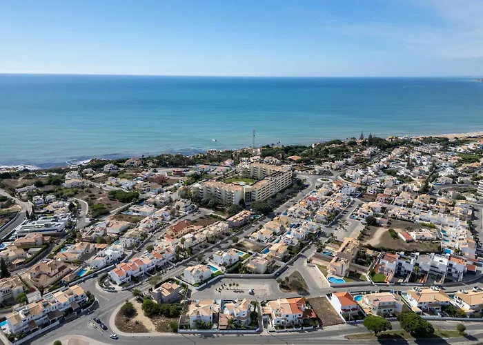 Casa Mare Viva Casa de Férias