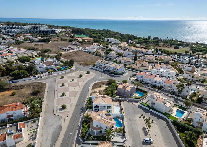 Casa Mare Viva Casa de Férias *