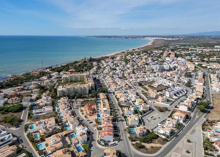 Casa Mare Viva Casa de Férias *