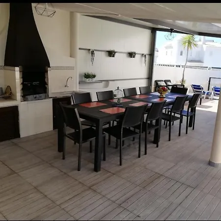Casa Mare Viva