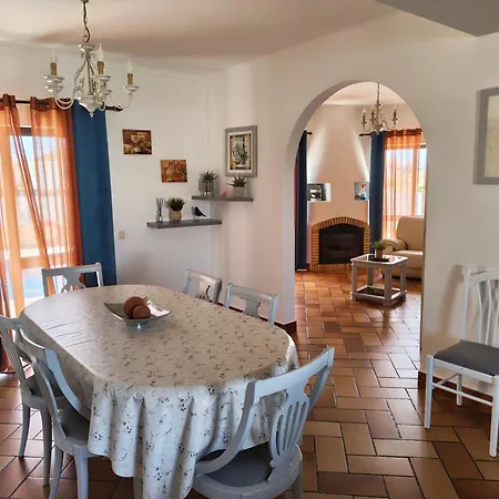 Casa Mare Viva Casa vacanze
