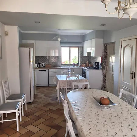 Casa vacanze Casa Mare Viva