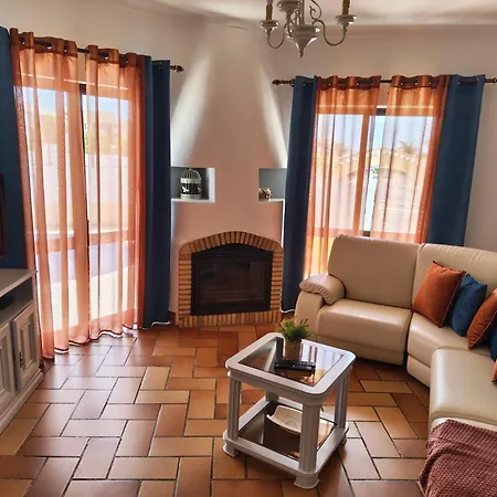 Casa Mare Viva * Guia (Faro)