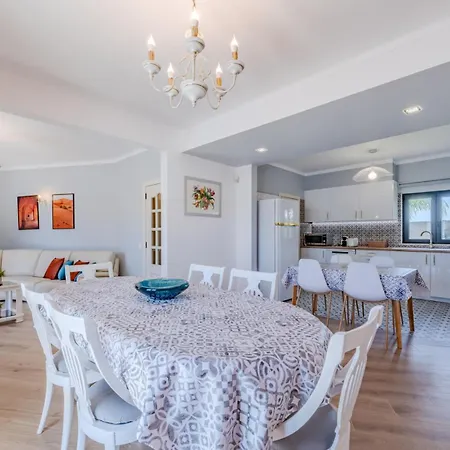 Casa Mare Viva * Guia