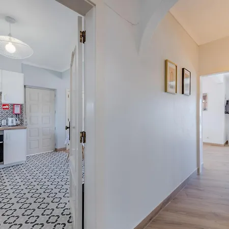 Nyaraló Casa Mare Viva