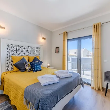 Casa Mare Viva Nyaraló *