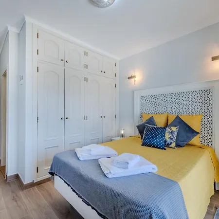 Casa Mare Viva * Guia