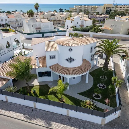 Casa Mare Viva Guia (Faro)