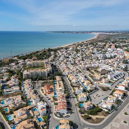 Casa Mare Viva Nyaraló *