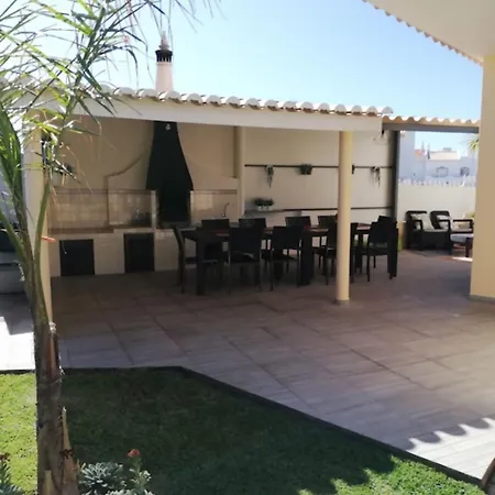 Casa Mare Viva *