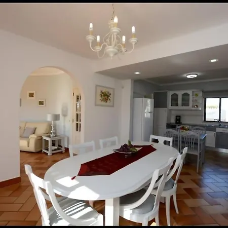 Casa Mare Viva *