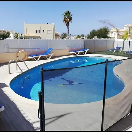 Casa Mare Viva