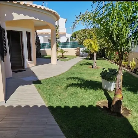 Casa Mare Viva Holiday home