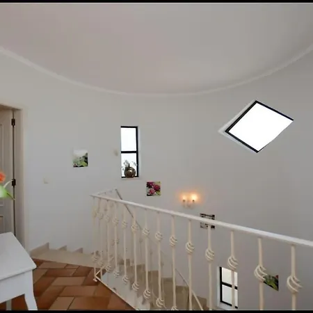 Holiday home Casa Mare Viva