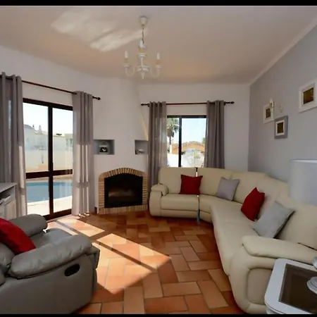 Casa Mare Viva Holiday home *