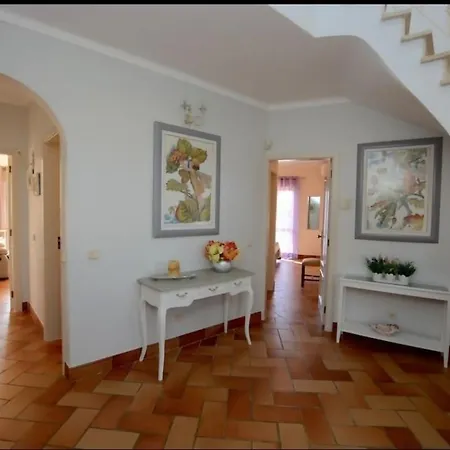 Holiday home Casa Mare Viva Guia (Faro)