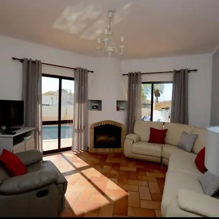 Casa Mare Viva *