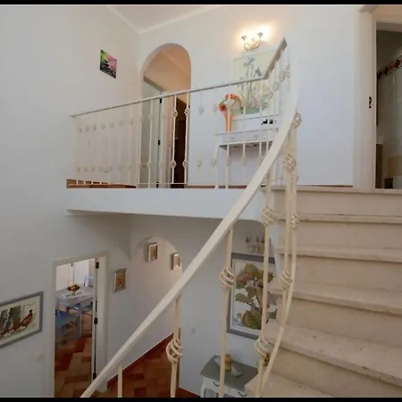 Casa Mare Viva * Guia (Faro)