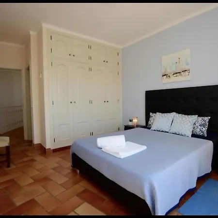 Casa Mare Viva Holiday home