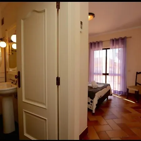 Casa Mare Viva *