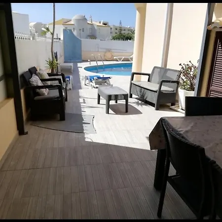 Casa Mare Viva Guia (Faro)