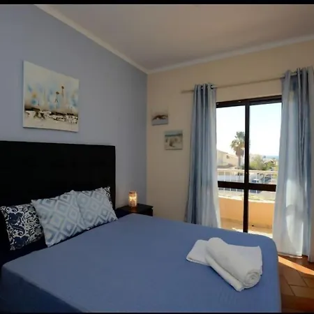Casa Mare Viva * Guia (Faro)