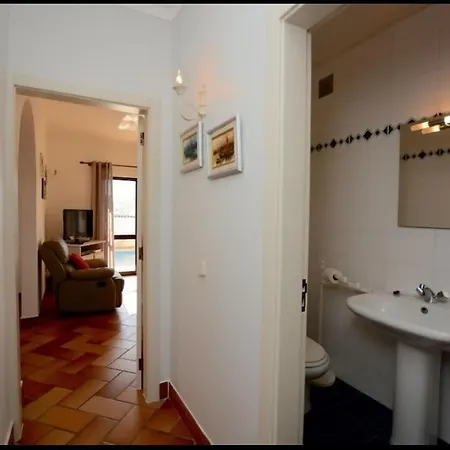 Casa Mare Viva