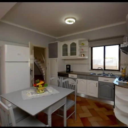 Casa Mare Viva Holiday home *