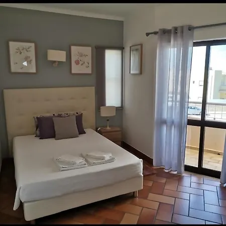 Holiday home Casa Mare Viva *