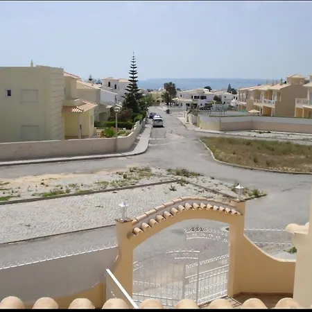 Casa Mare Viva * Guia (Faro)