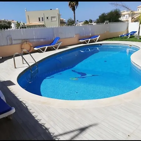 Casa Mare Viva