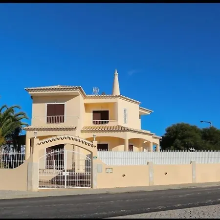 Casa Mare Viva Holiday home *