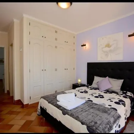 Casa Mare Viva