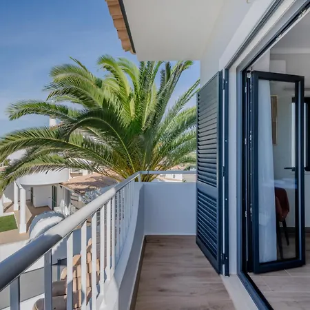 Casa Mare Viva